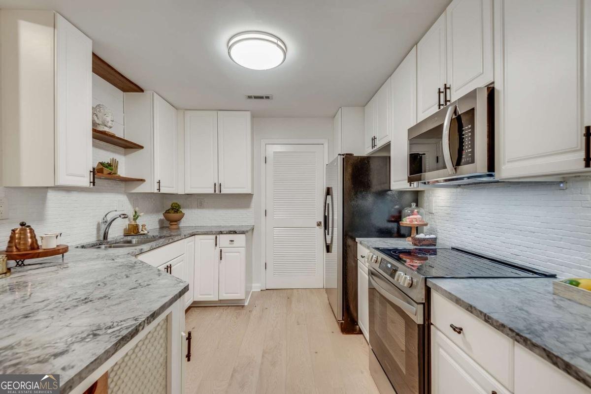 137 McGill Park Avenue Atlanta - Photo 31