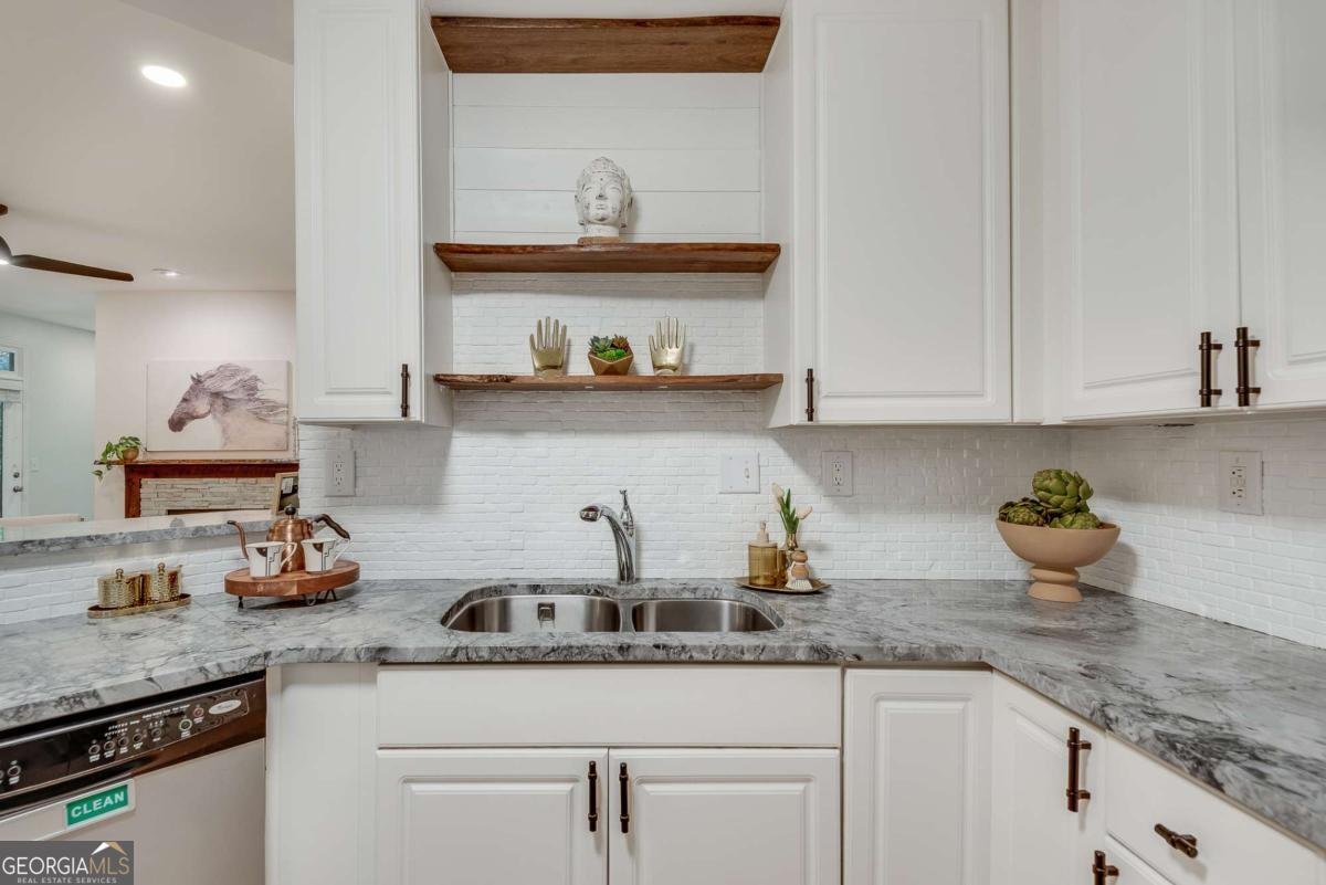 137 McGill Park Avenue Atlanta - Photo 32