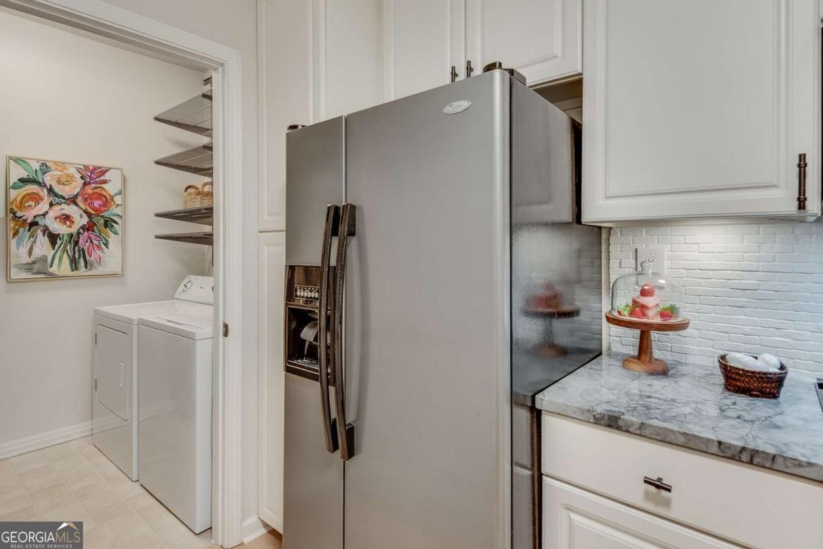 137 McGill Park Avenue Atlanta - Photo 33