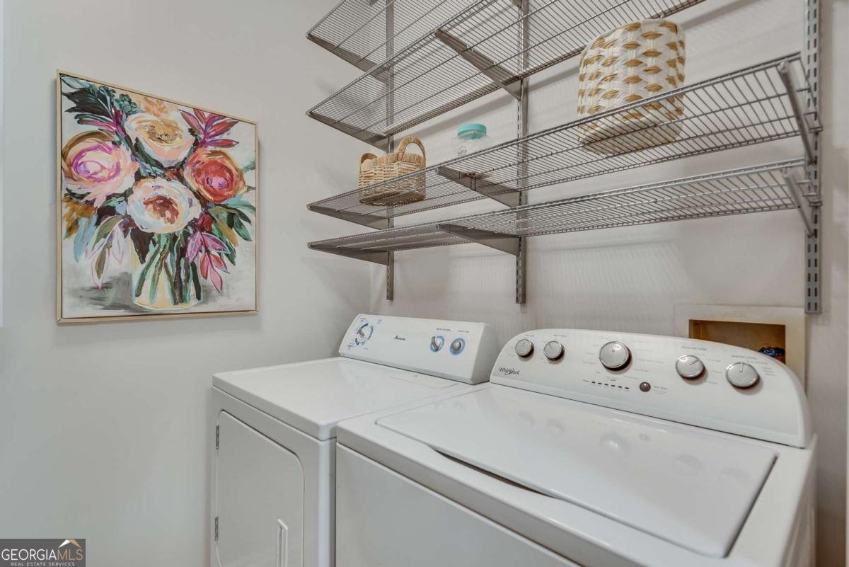 137 McGill Park Avenue Atlanta - Photo 34