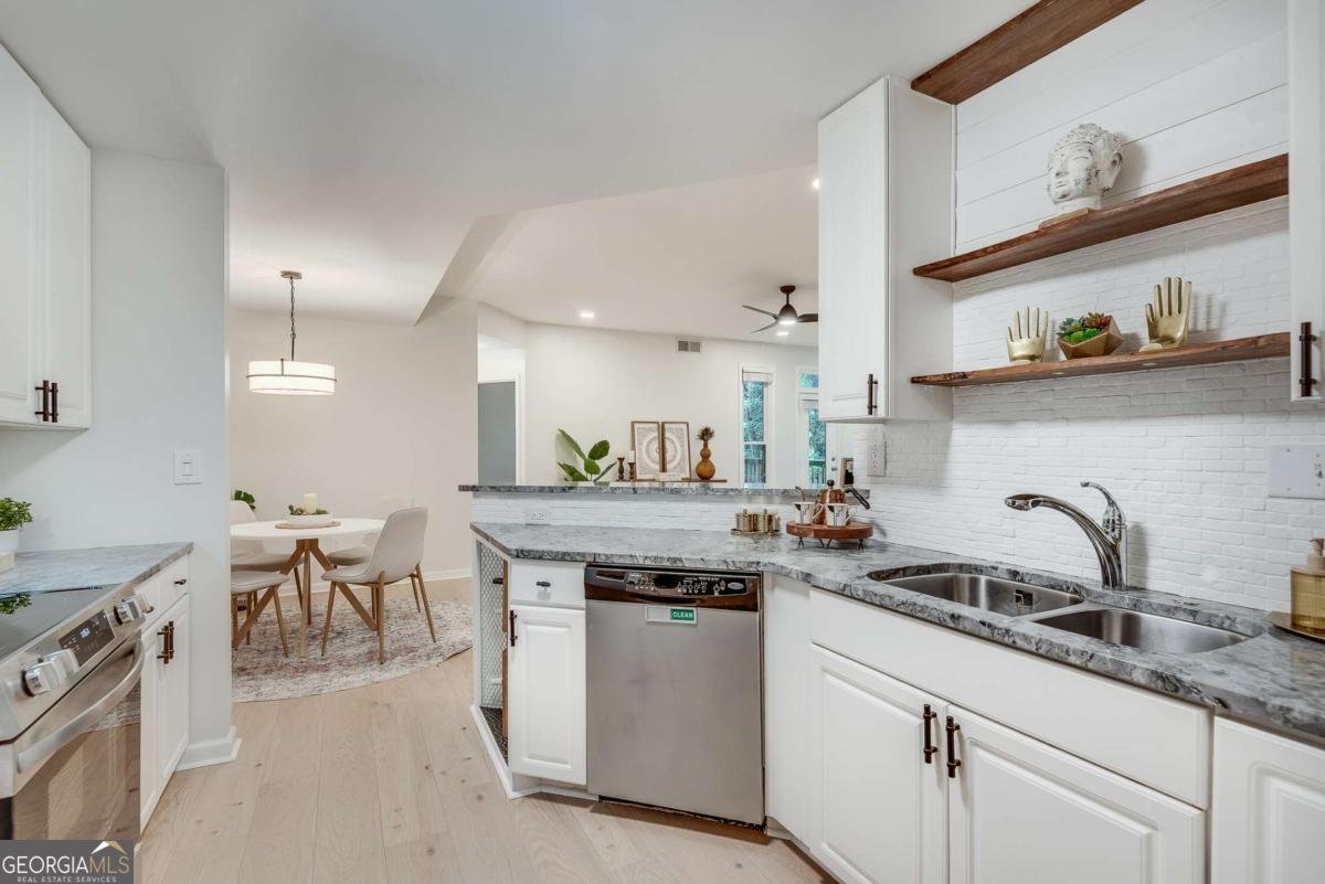137 McGill Park Avenue Atlanta - Photo 35