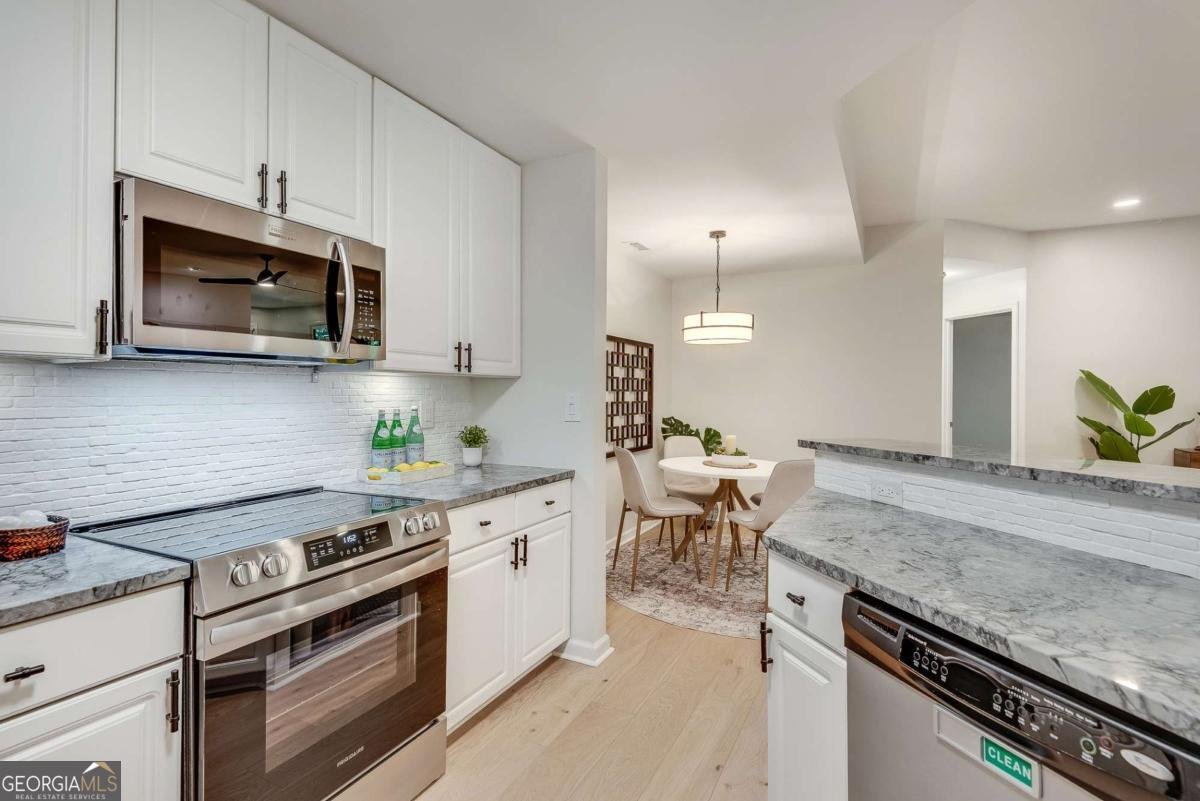 137 McGill Park Avenue Atlanta - Photo 36