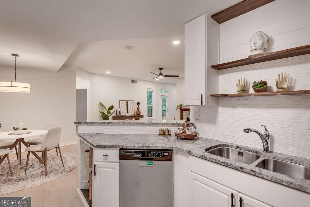 137 McGill Park Avenue Atlanta - Photo 37