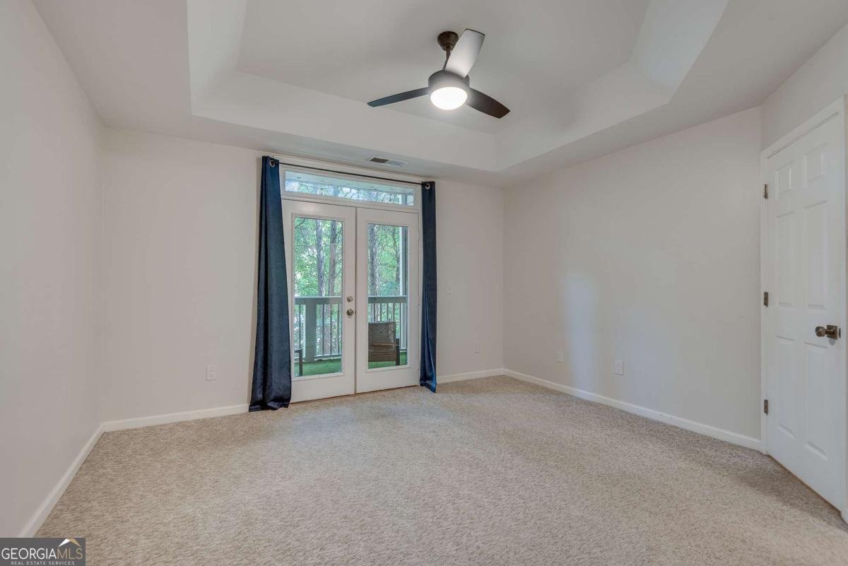 137 McGill Park Avenue Atlanta - Photo 38