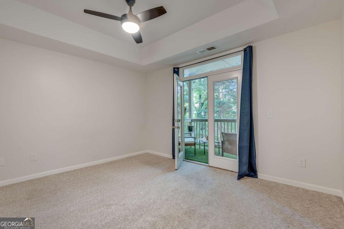 137 McGill Park Avenue Atlanta - Photo 39