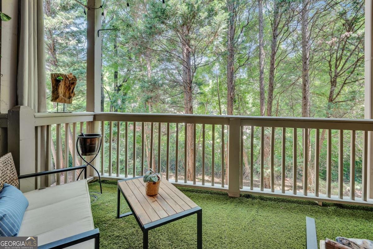 137 McGill Park Avenue Atlanta - Photo 40