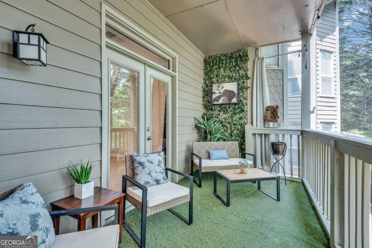 137 McGill Park Avenue Atlanta - Photo 41