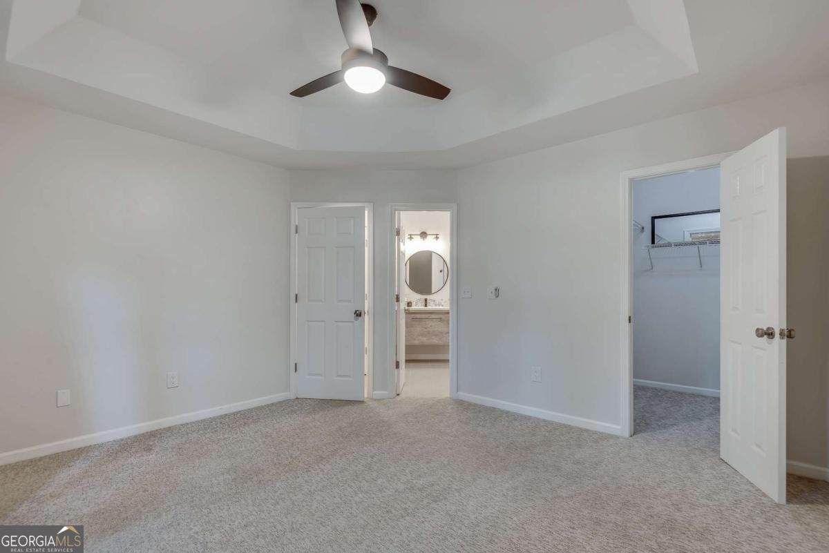 137 McGill Park Avenue Atlanta - Photo 42