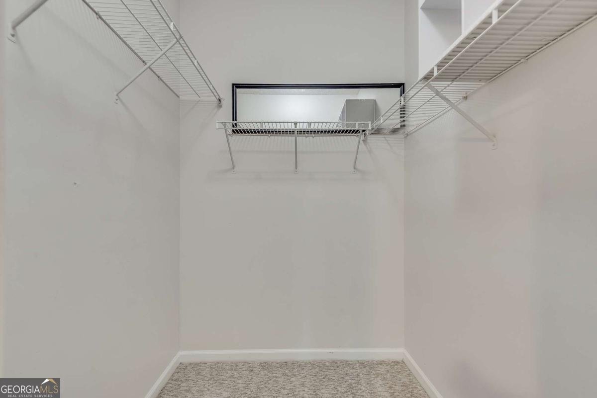 137 McGill Park Avenue Atlanta - Photo 43