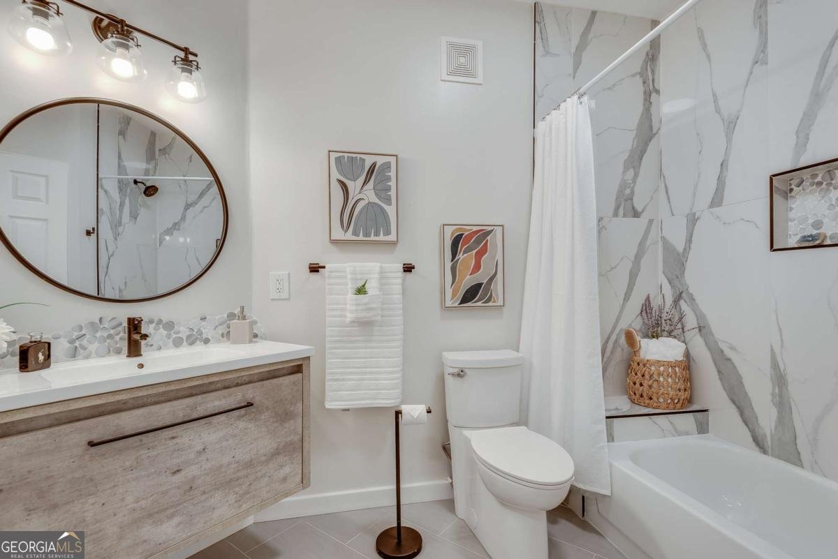 137 McGill Park Avenue Atlanta - Photo 44