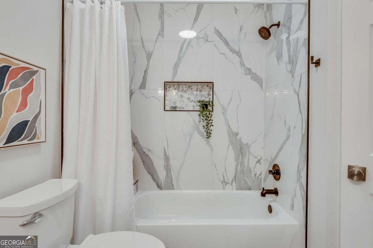 137 McGill Park Avenue Atlanta - Photo 45