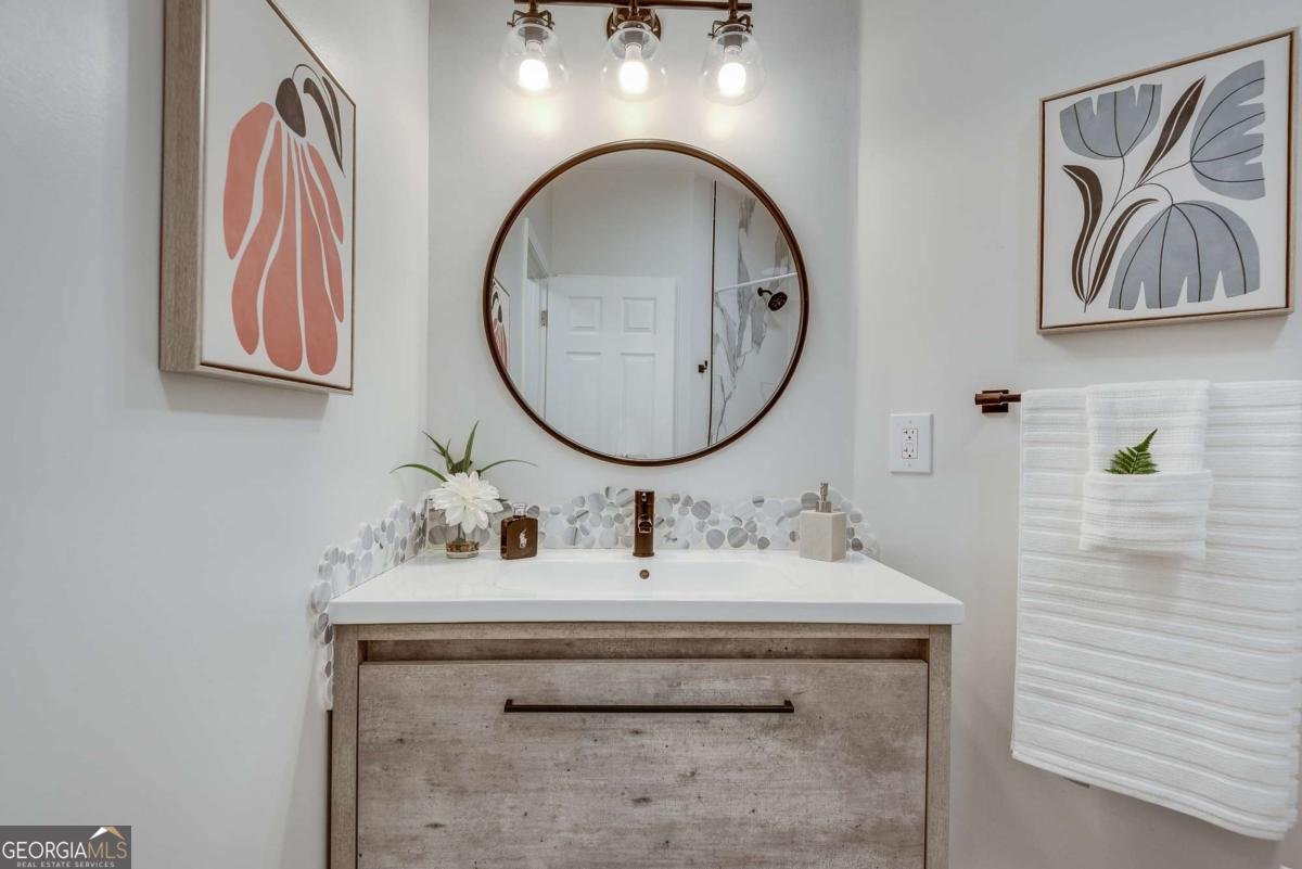 137 McGill Park Avenue Atlanta - Photo 46