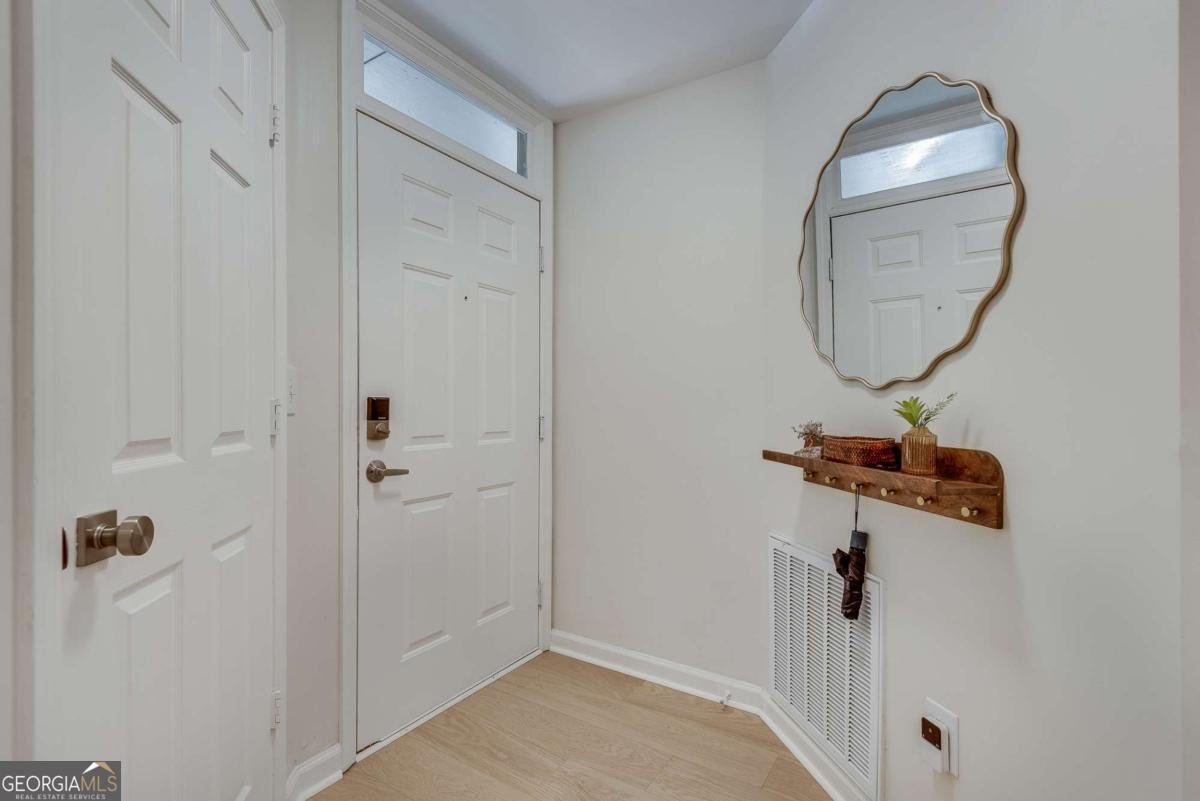 137 McGill Park Avenue Atlanta - Photo 47