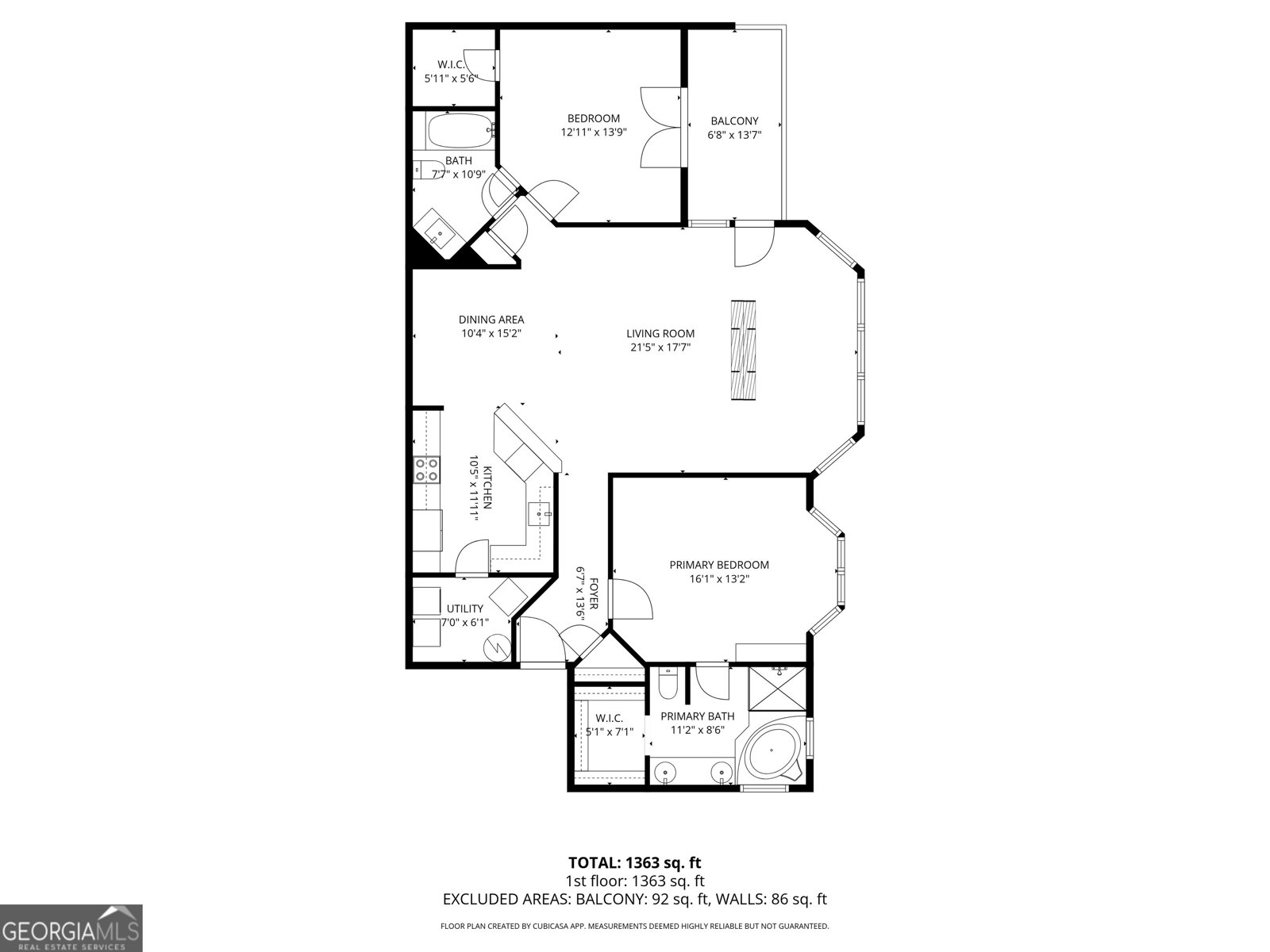 137 McGill Park Avenue Atlanta - Photo 48