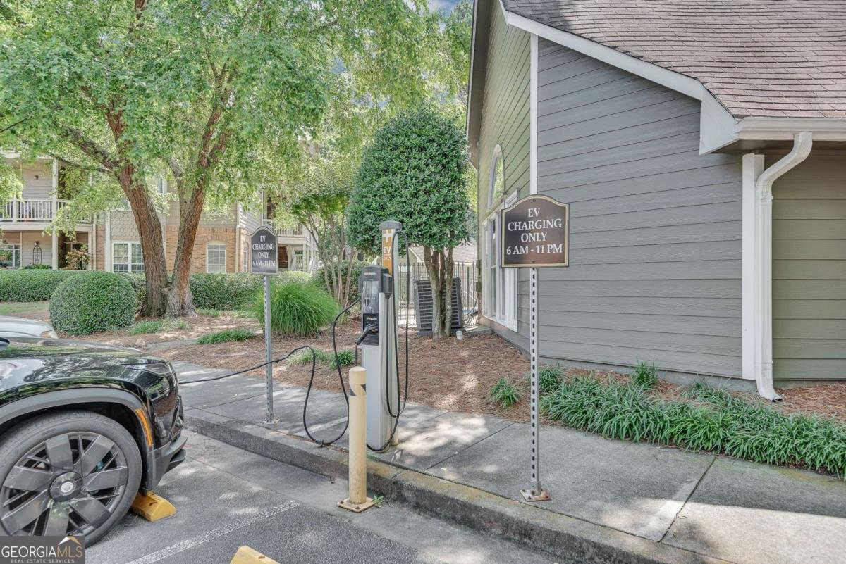 137 McGill Park Avenue Atlanta - Photo 49