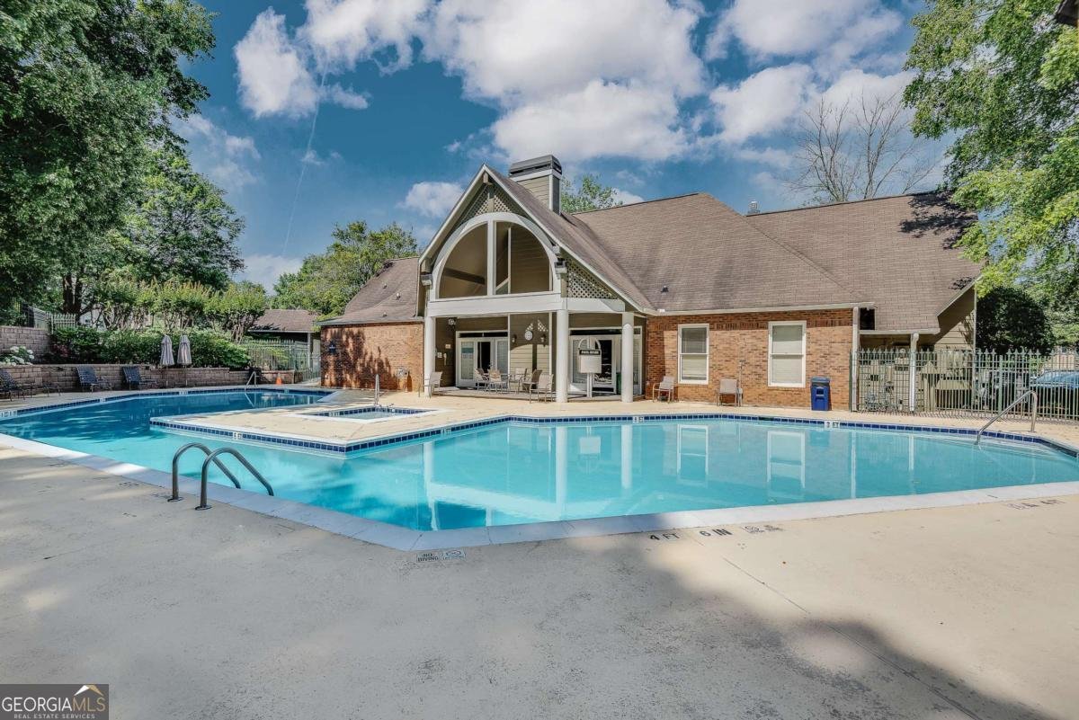 137 McGill Park Avenue Atlanta - Photo 51