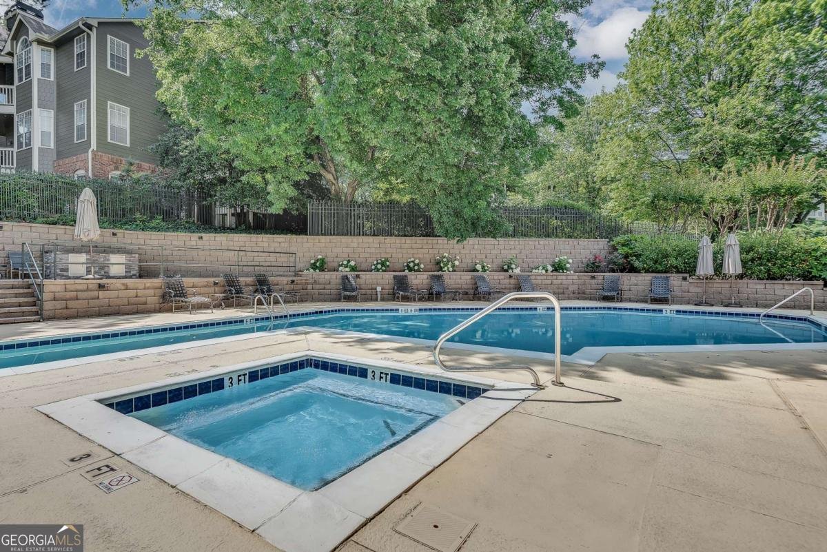 137 McGill Park Avenue Atlanta - Photo 52