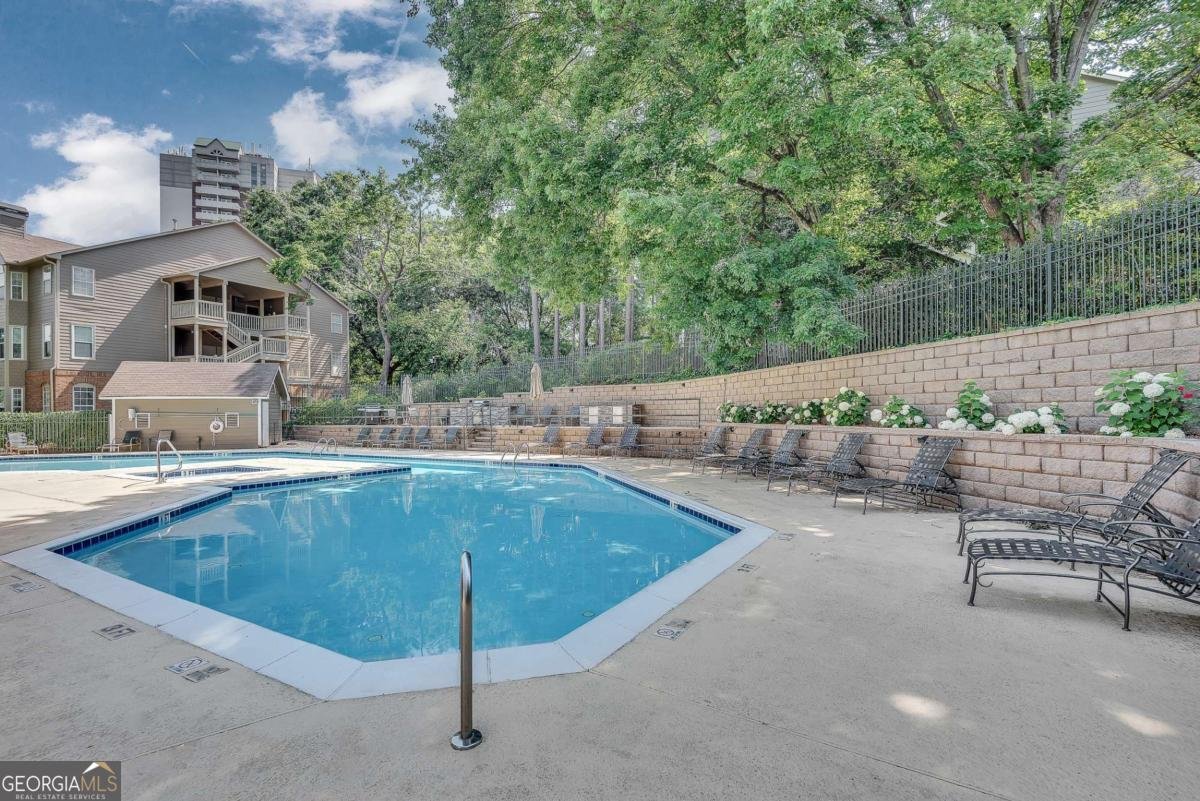 137 McGill Park Avenue Atlanta - Photo 53