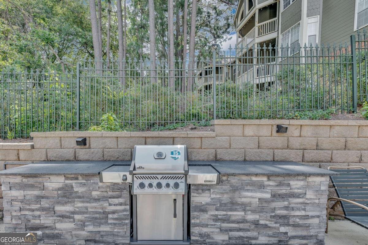 137 McGill Park Avenue Atlanta - Photo 54