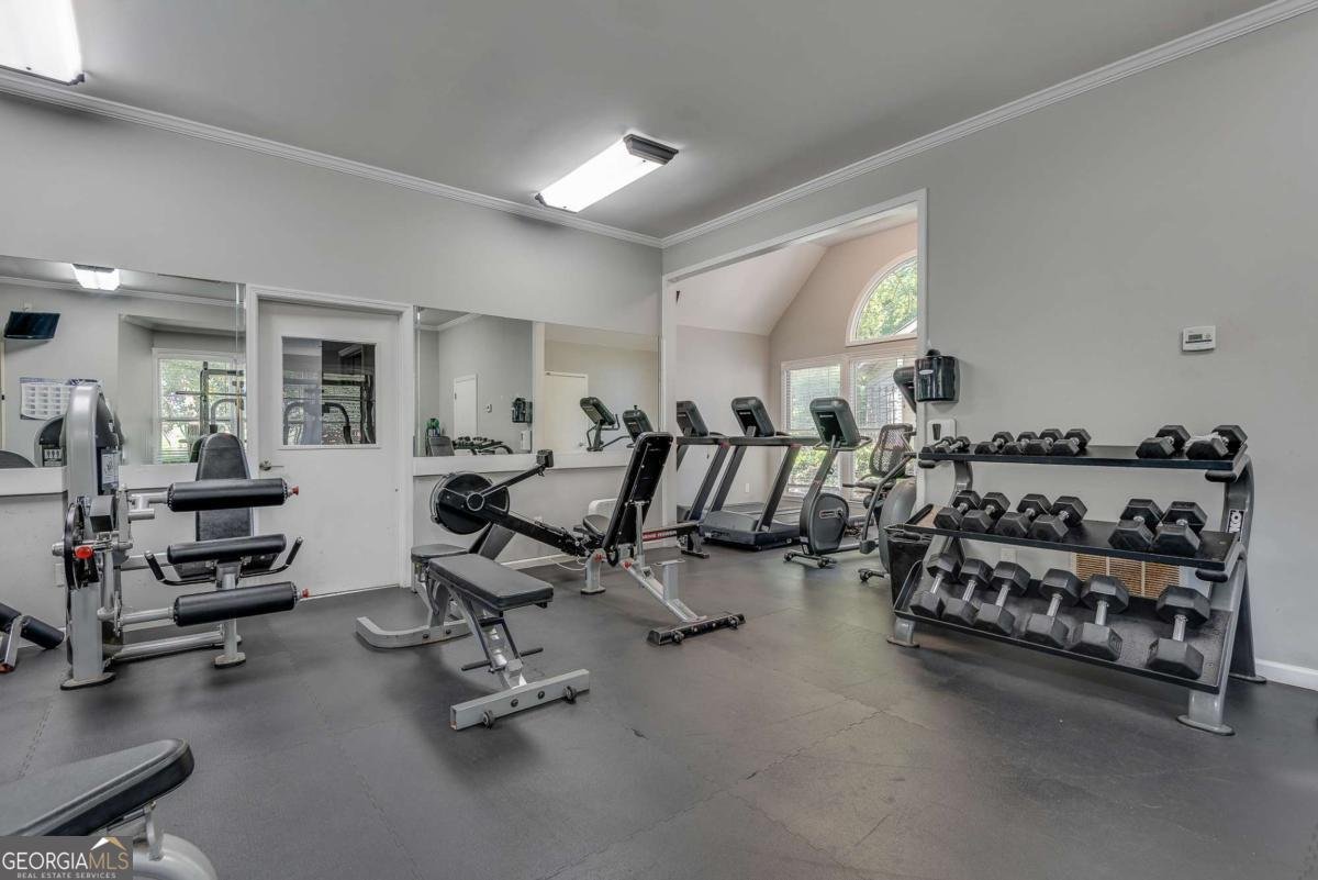 137 McGill Park Avenue Atlanta - Photo 55