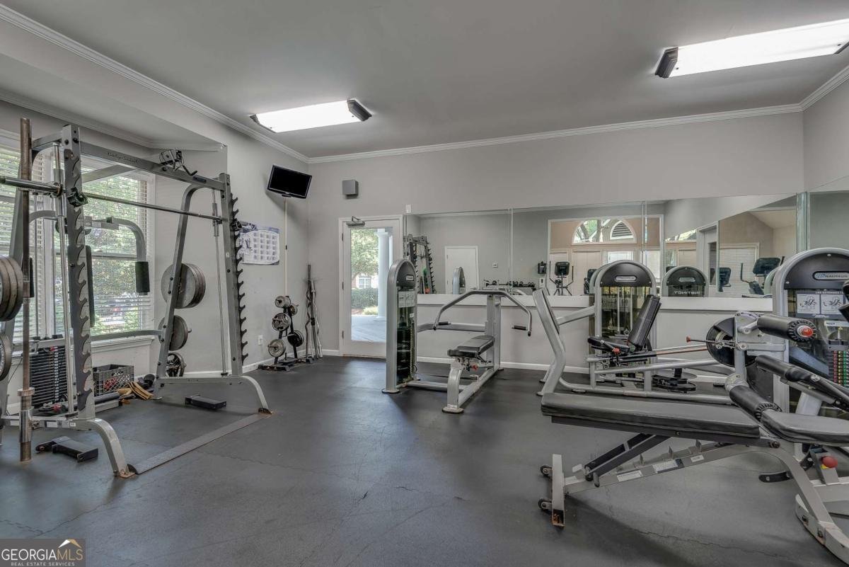 137 McGill Park Avenue Atlanta - Photo 56