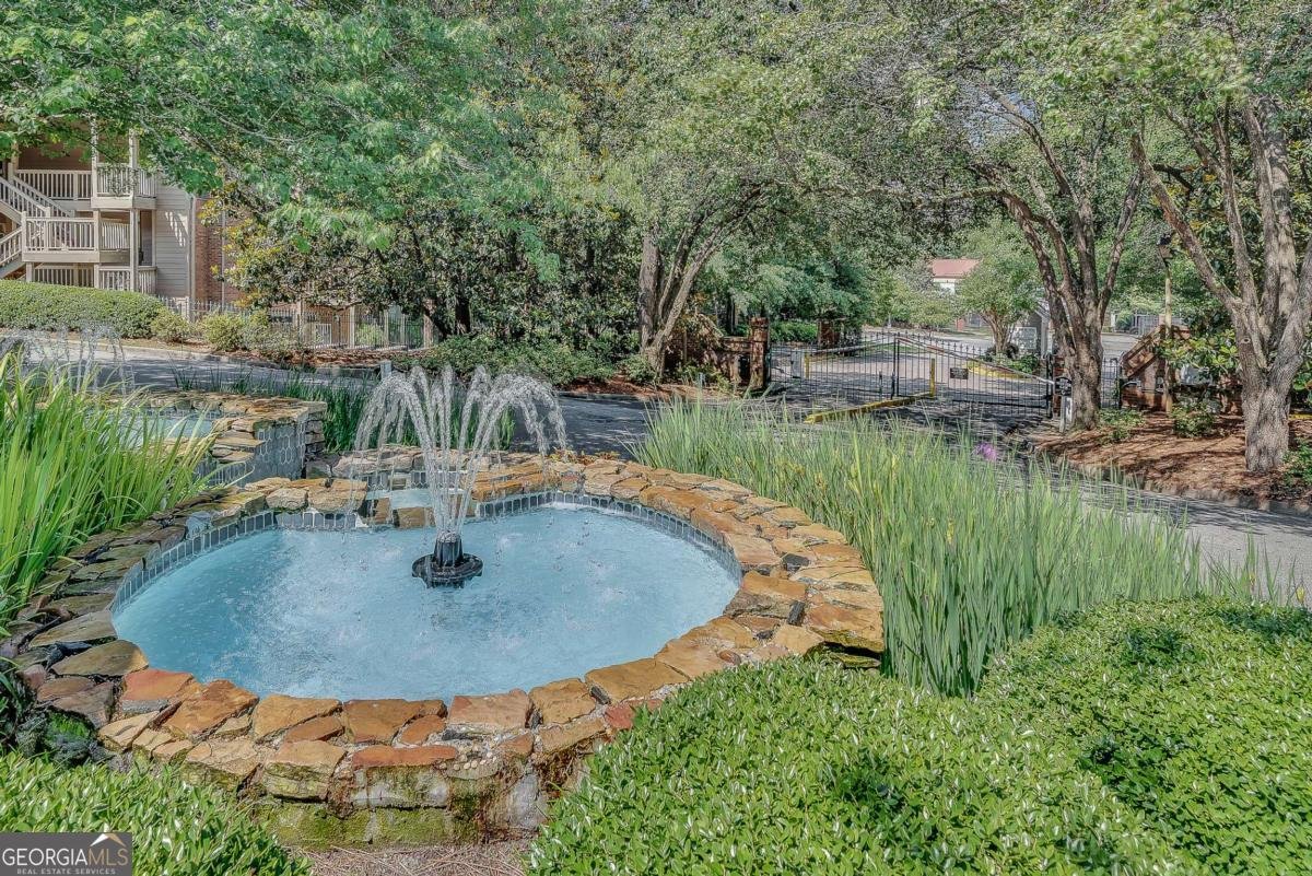 137 McGill Park Avenue Atlanta - Photo 57