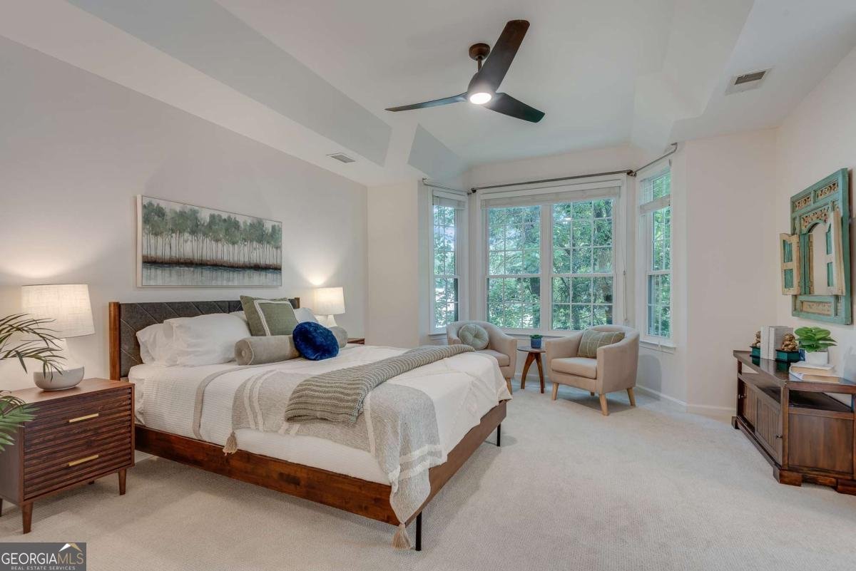 137 McGill Park Avenue Atlanta - Photo 6