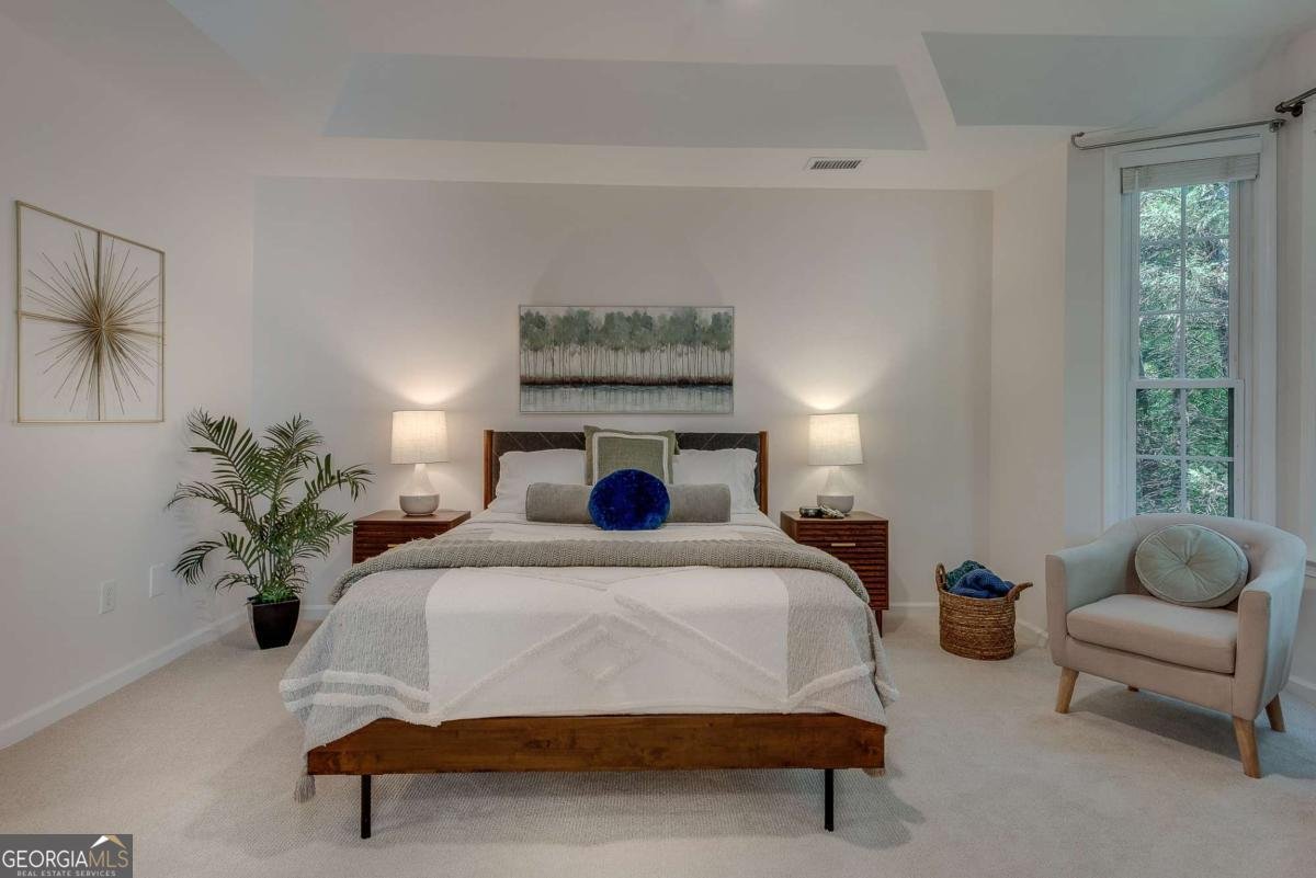 137 McGill Park Avenue Atlanta - Photo 7