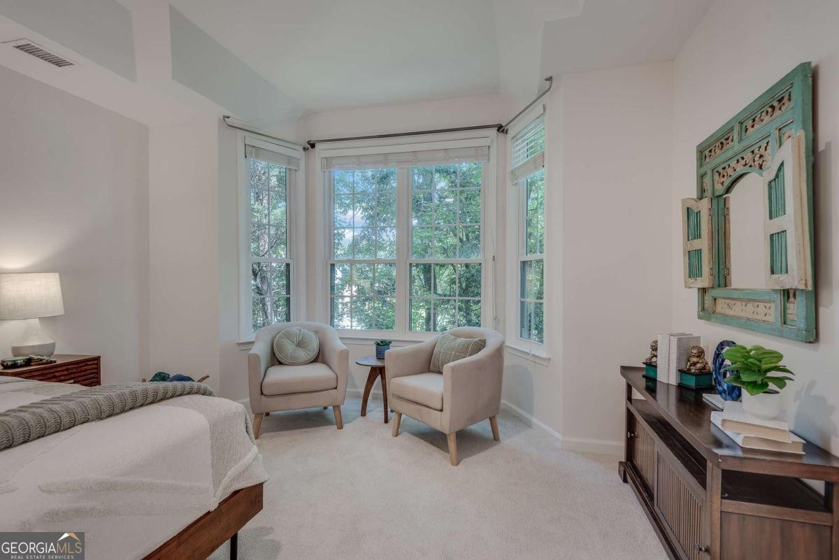 137 McGill Park Avenue Atlanta - Photo 8