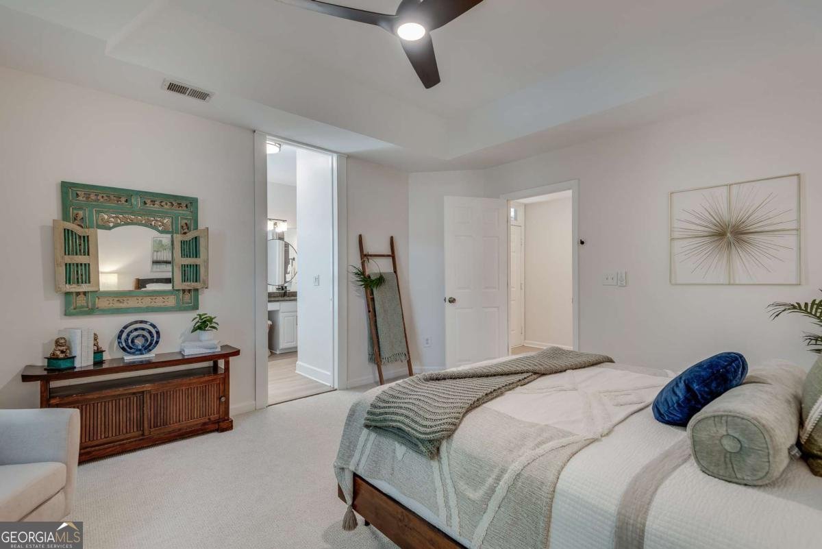 137 McGill Park Avenue Atlanta - Photo 9