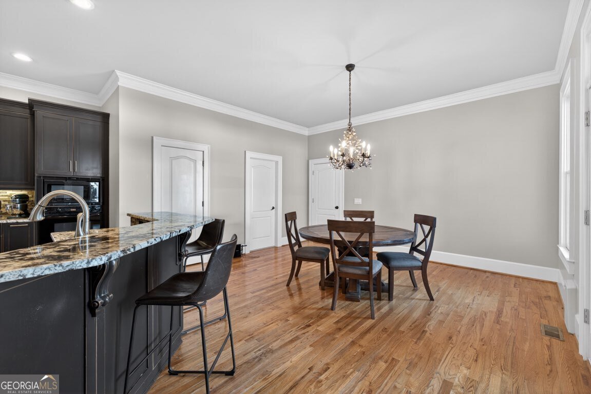 2550 Muskogee Lane Braselton - Photo 11