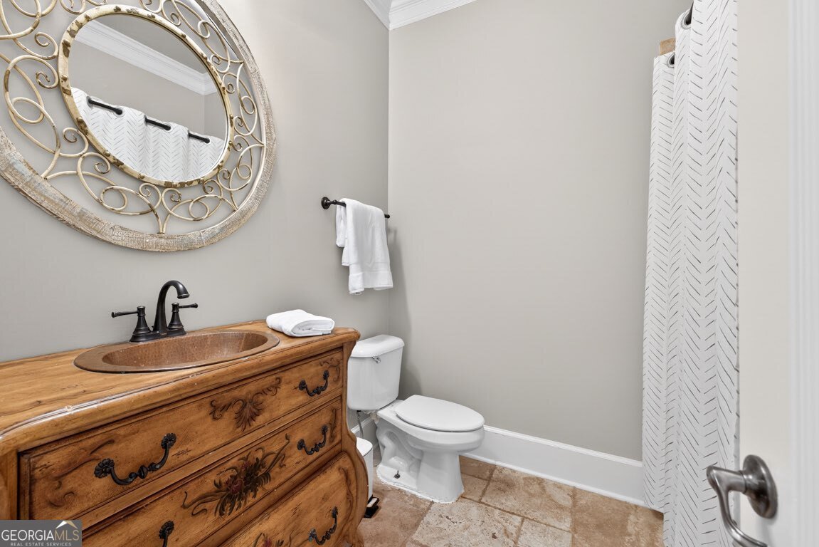 2550 Muskogee Lane Braselton - Photo 28