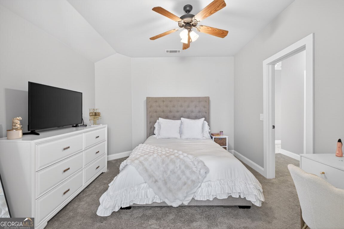 2550 Muskogee Lane Braselton - Photo 34