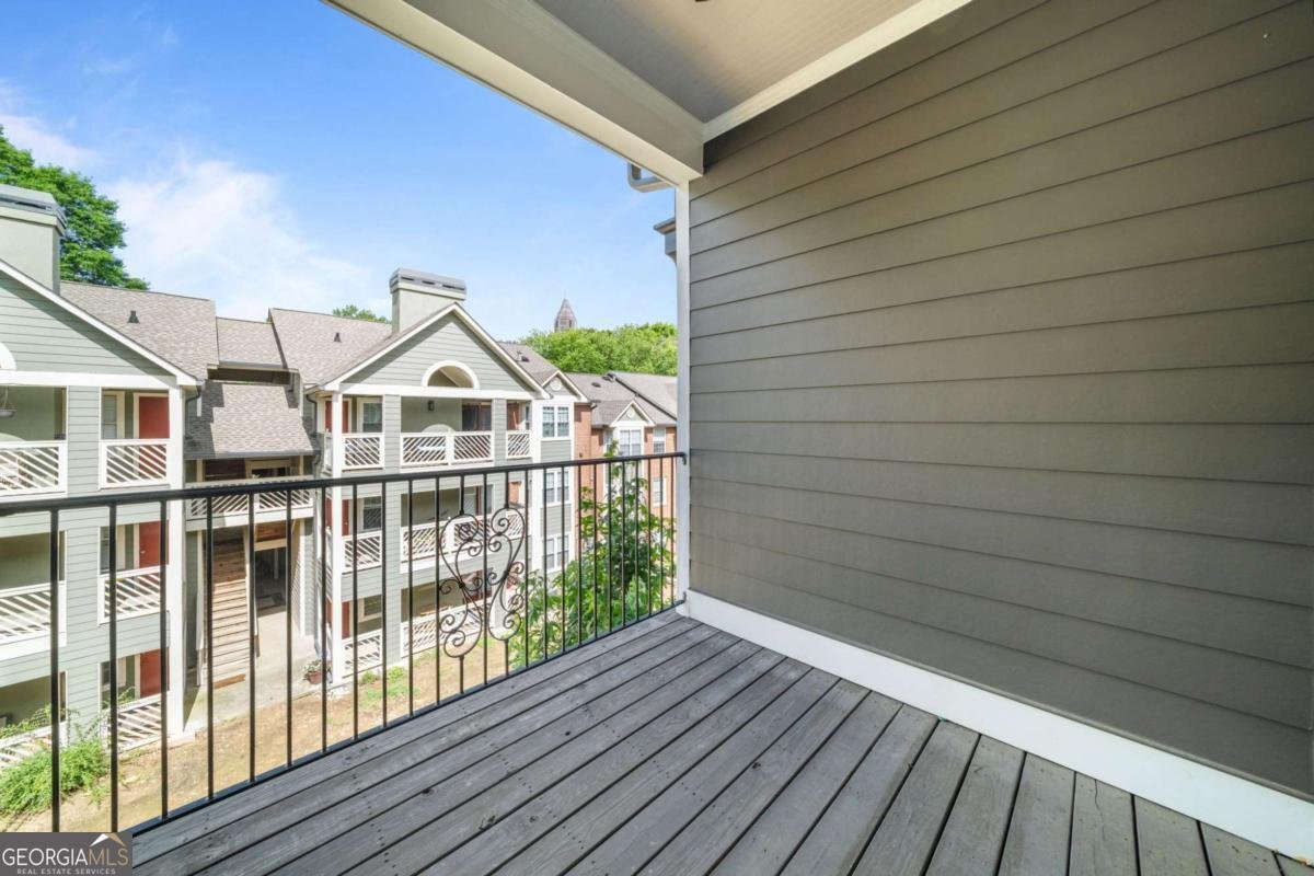 345 Brownstones Circle Atlanta - Photo 28