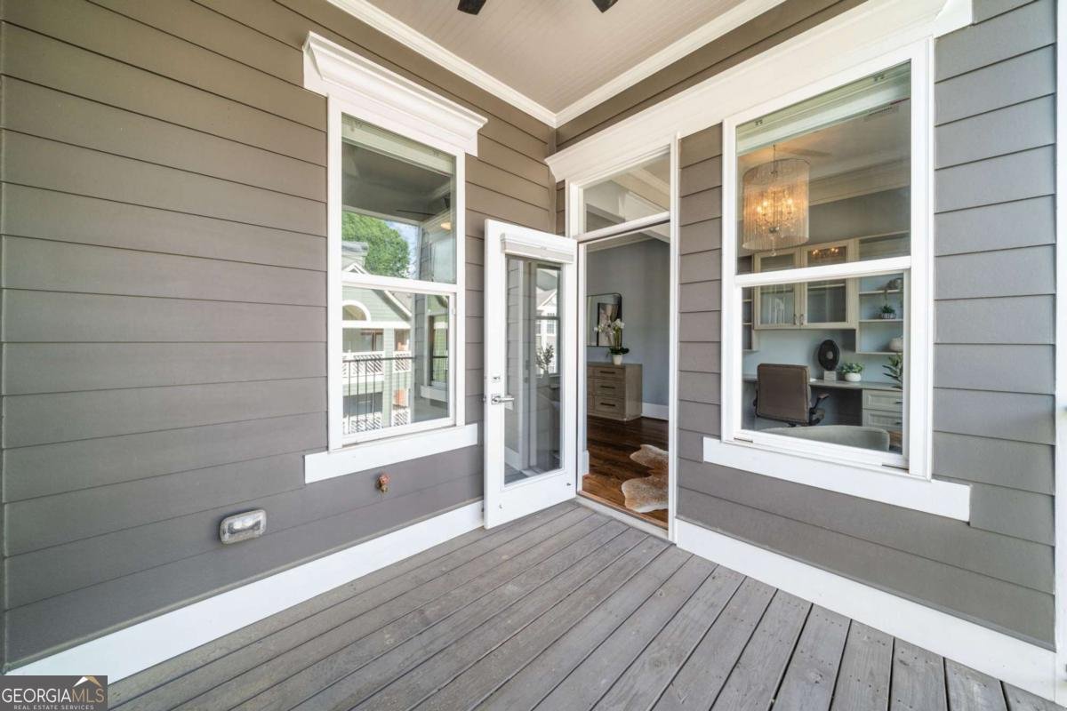 345 Brownstones Circle Atlanta - Photo 29