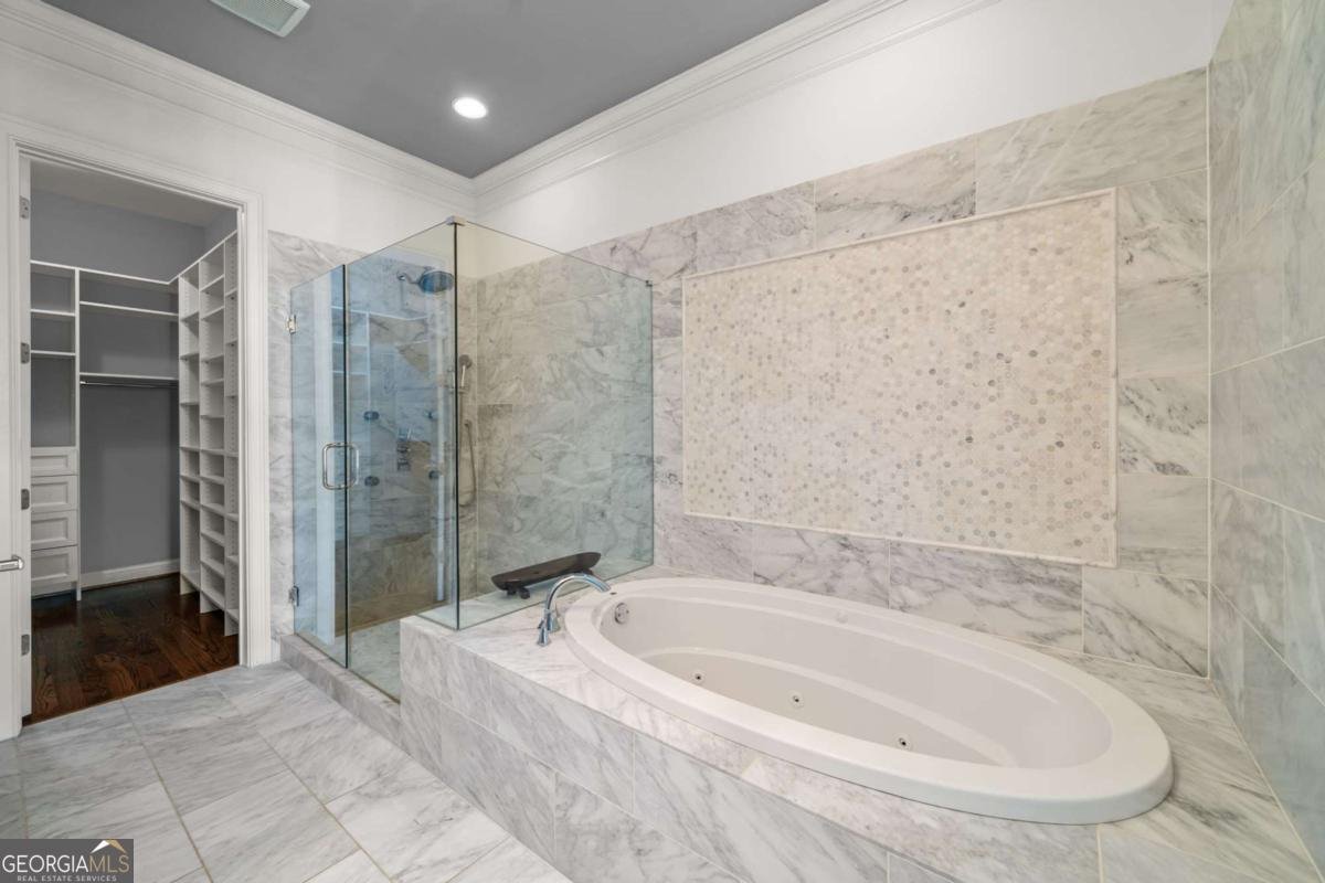 345 Brownstones Circle Atlanta - Photo 33
