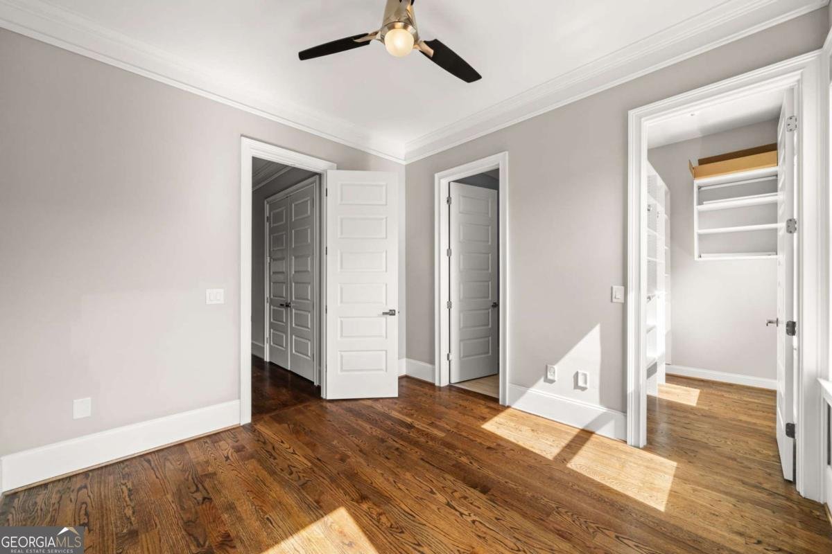 345 Brownstones Circle Atlanta - Photo 36