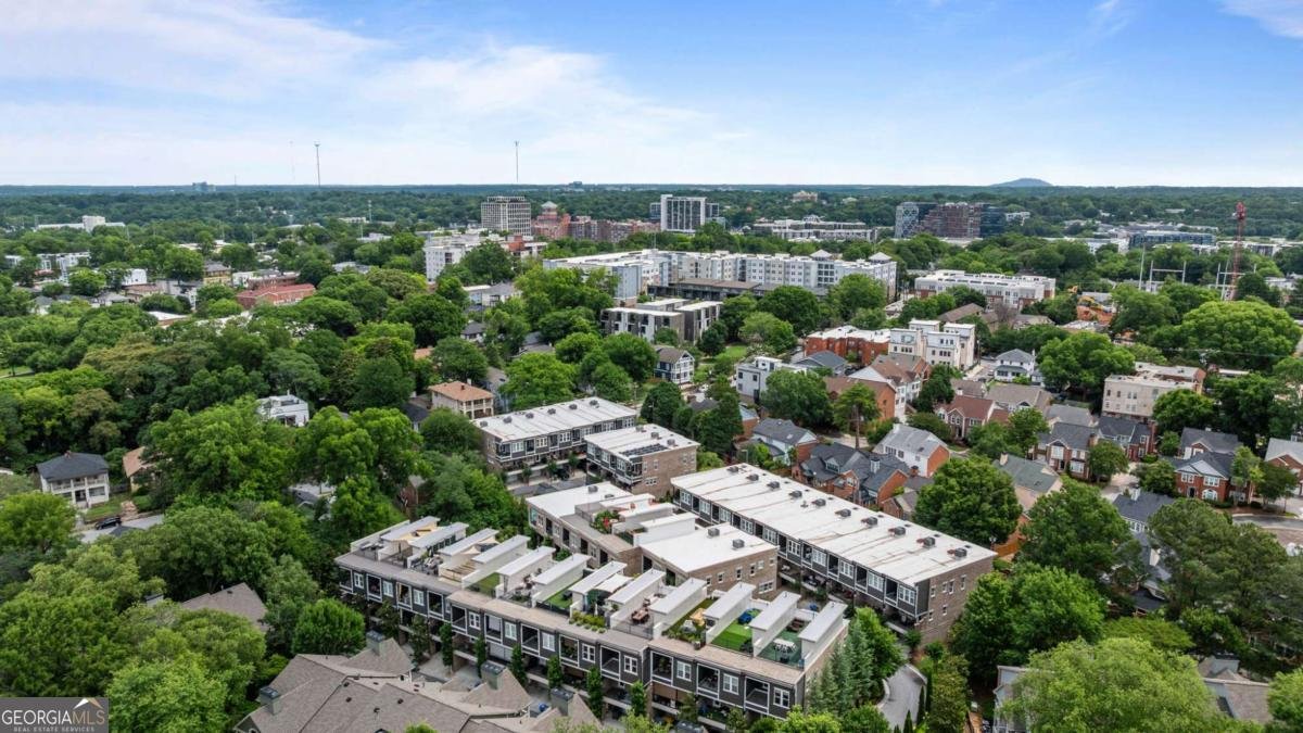 345 Brownstones Circle Atlanta - Photo 49