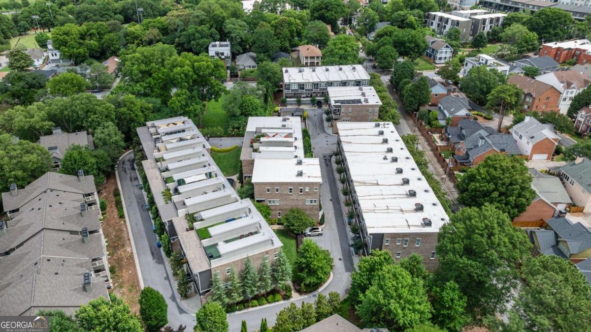 345 Brownstones Circle Atlanta - Photo 50