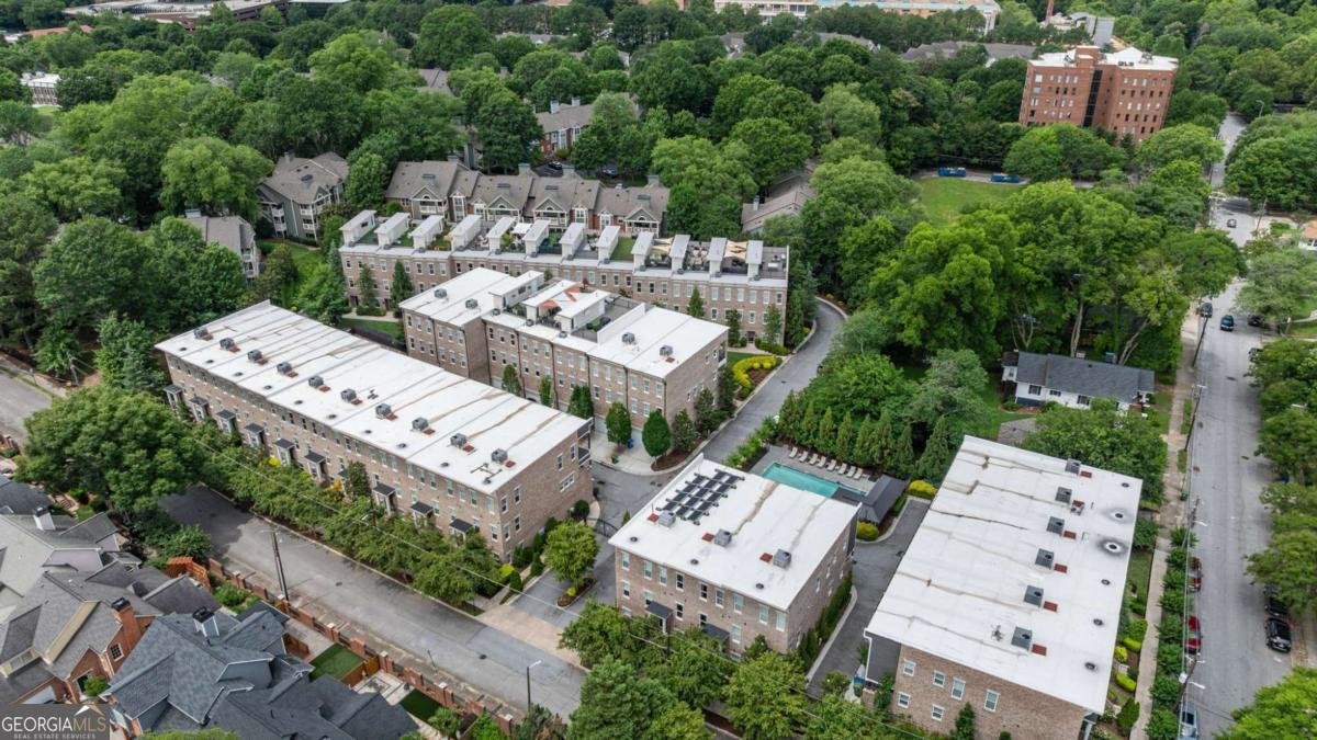 345 Brownstones Circle Atlanta - Photo 51