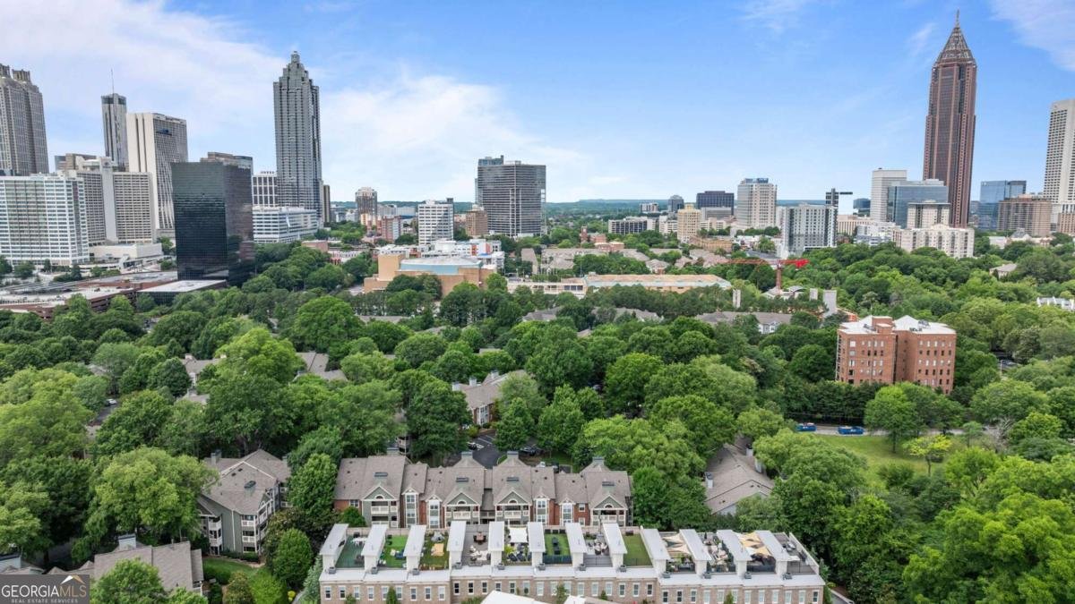 345 Brownstones Circle Atlanta - Photo 52