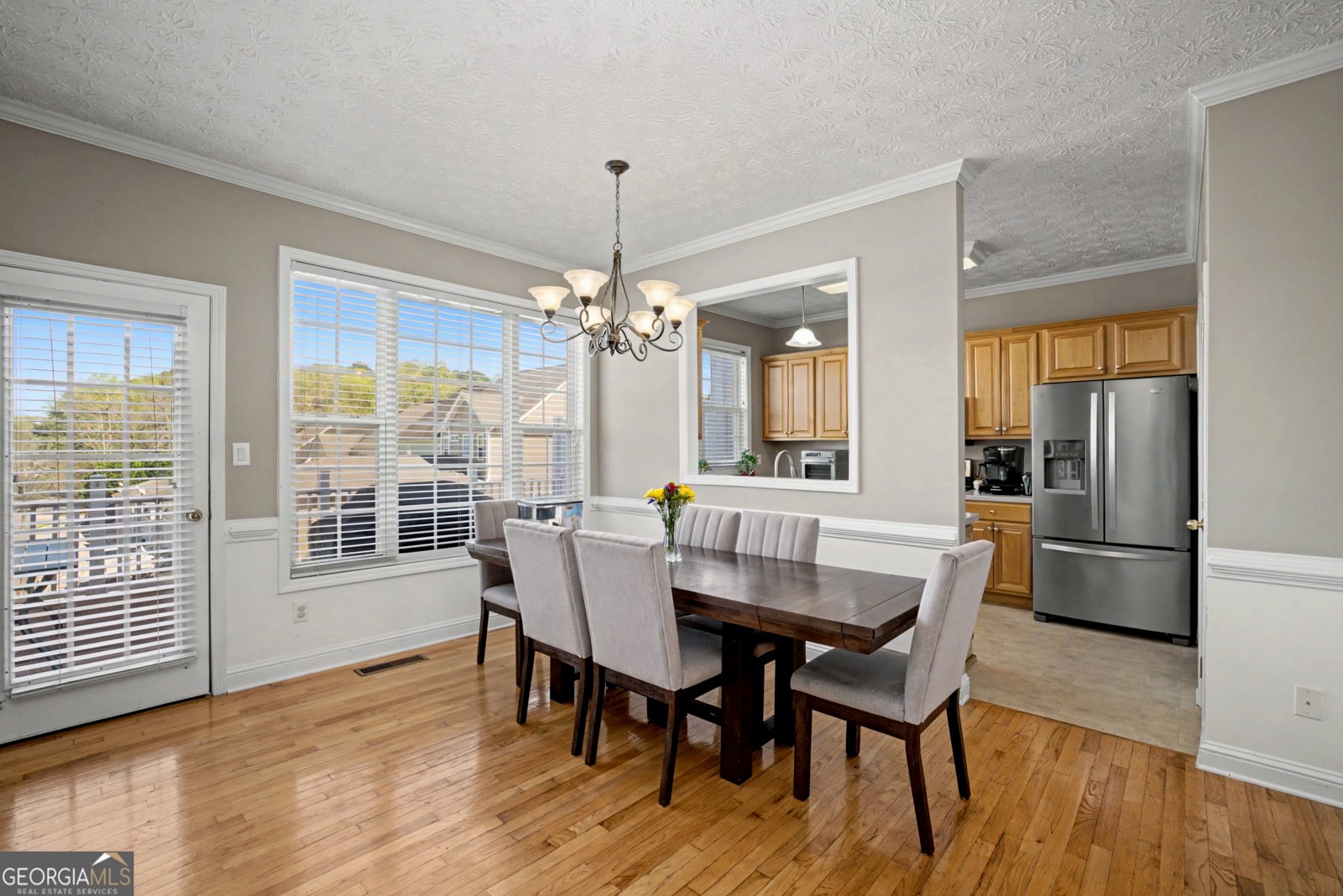 200 Camford Stone Path Fayetteville - Photo 10