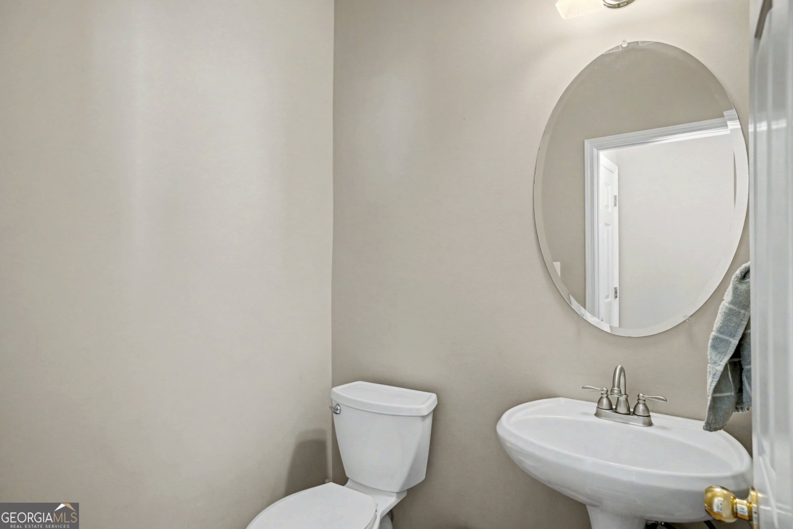 200 Camford Stone Path Fayetteville - Photo 14