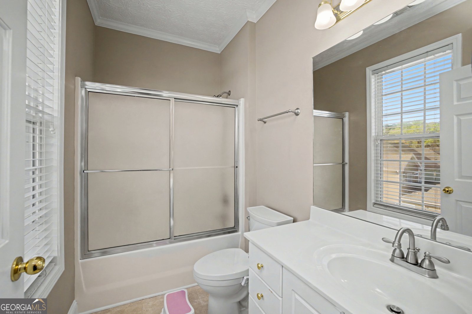 200 Camford Stone Path Fayetteville - Photo 21