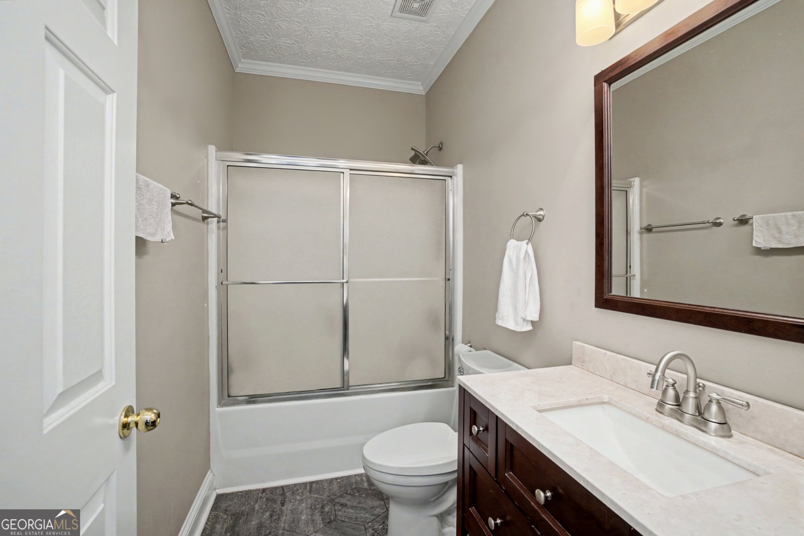 200 Camford Stone Path Fayetteville - Photo 24