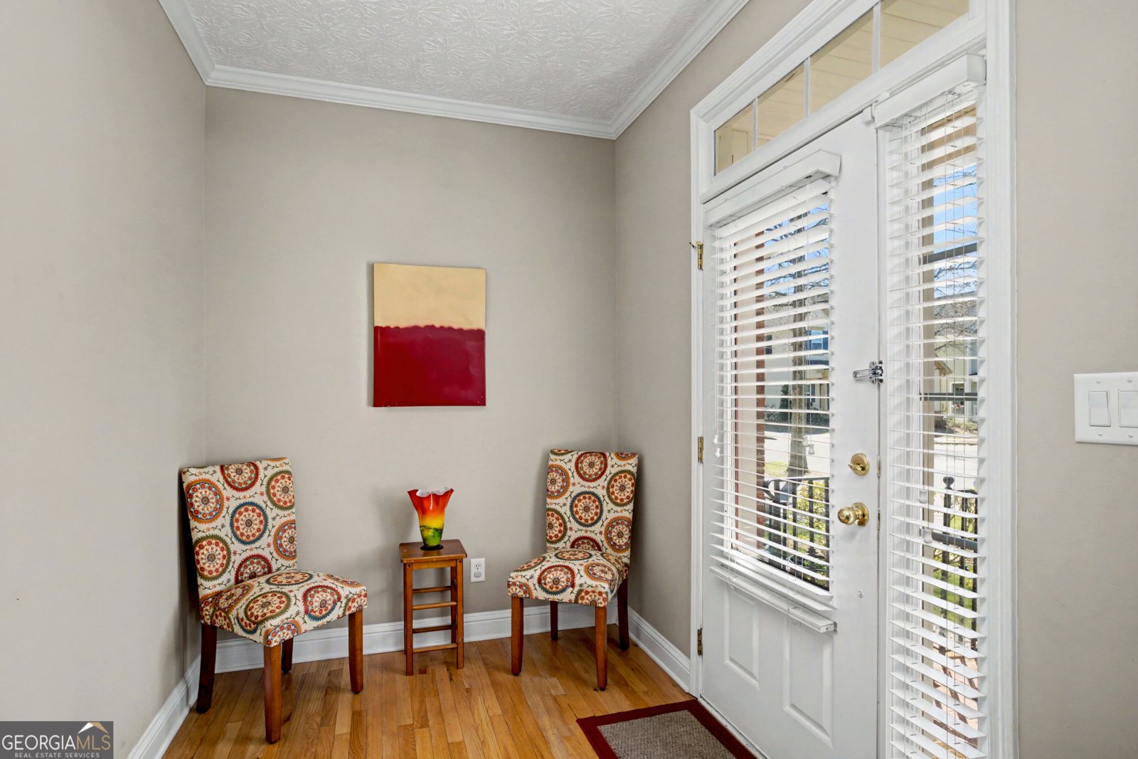 200 Camford Stone Path Fayetteville - Photo 6