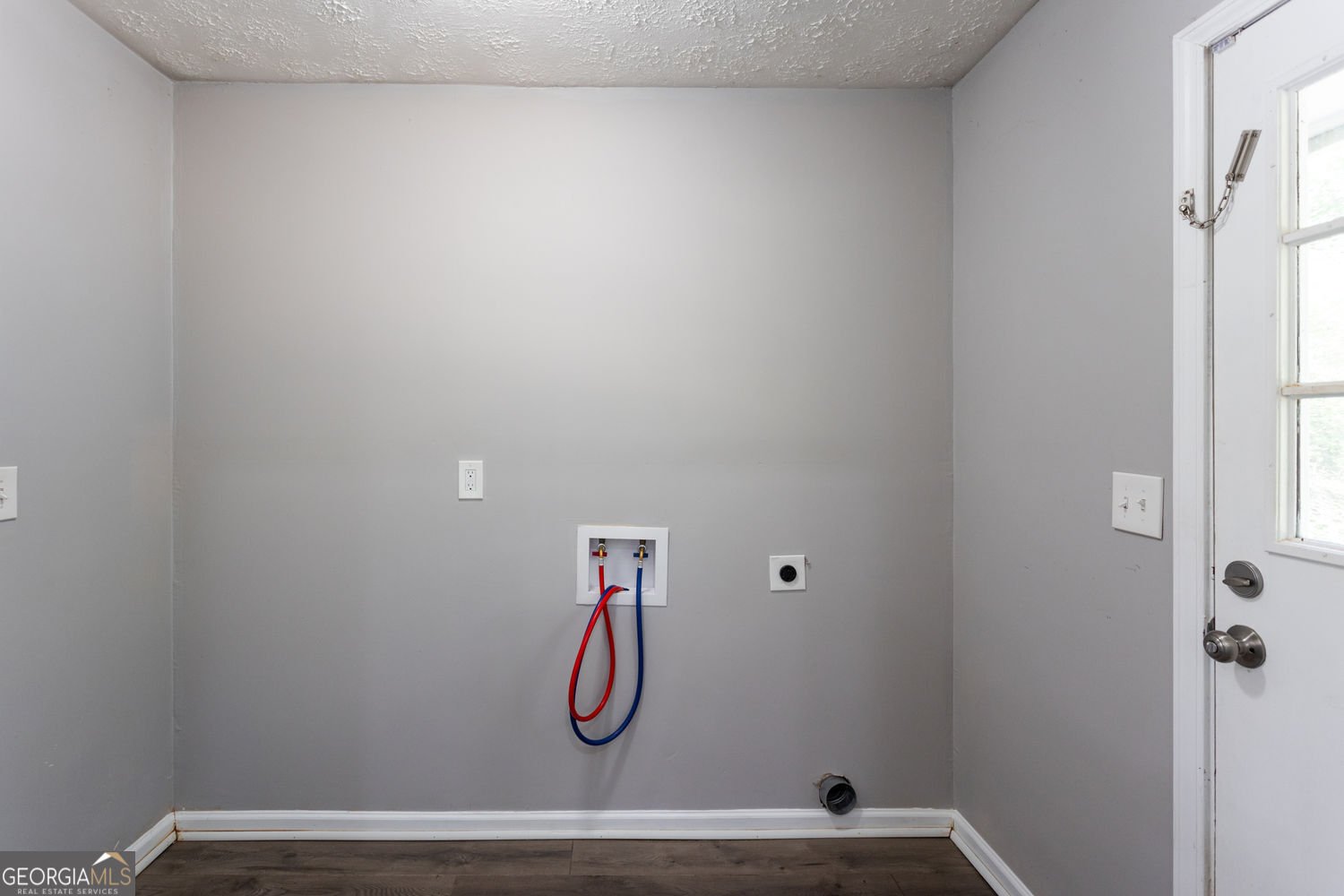 908 Marable Street Monroe - Photo 10
