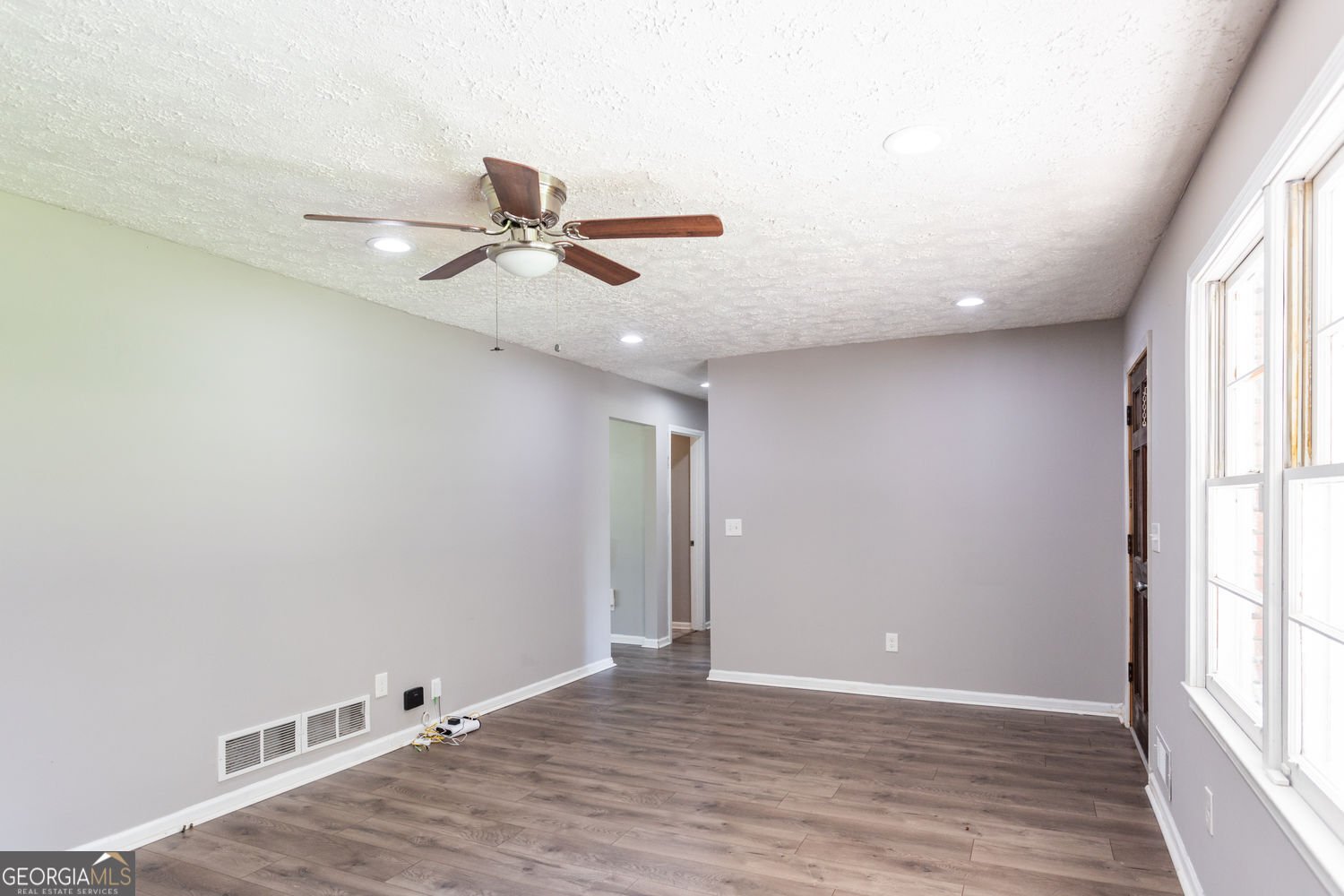 908 Marable Street Monroe - Photo 11