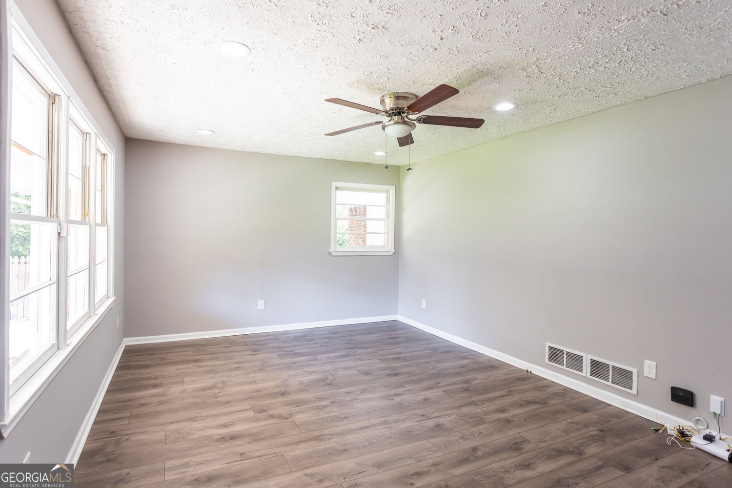 908 Marable Street Monroe - Photo 12