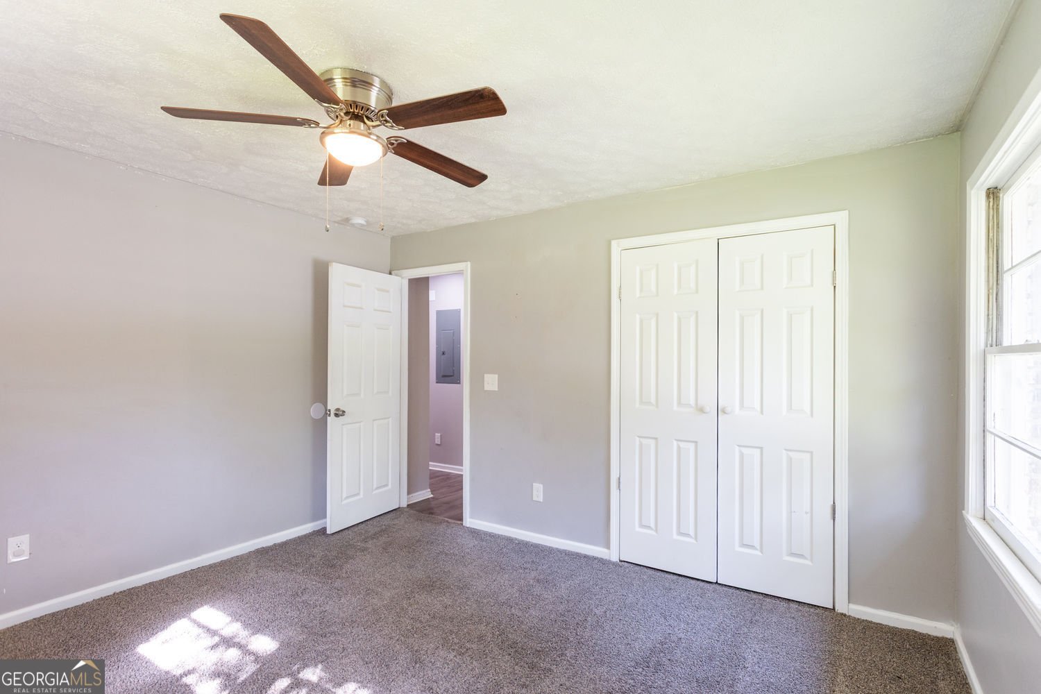 908 Marable Street Monroe - Photo 13